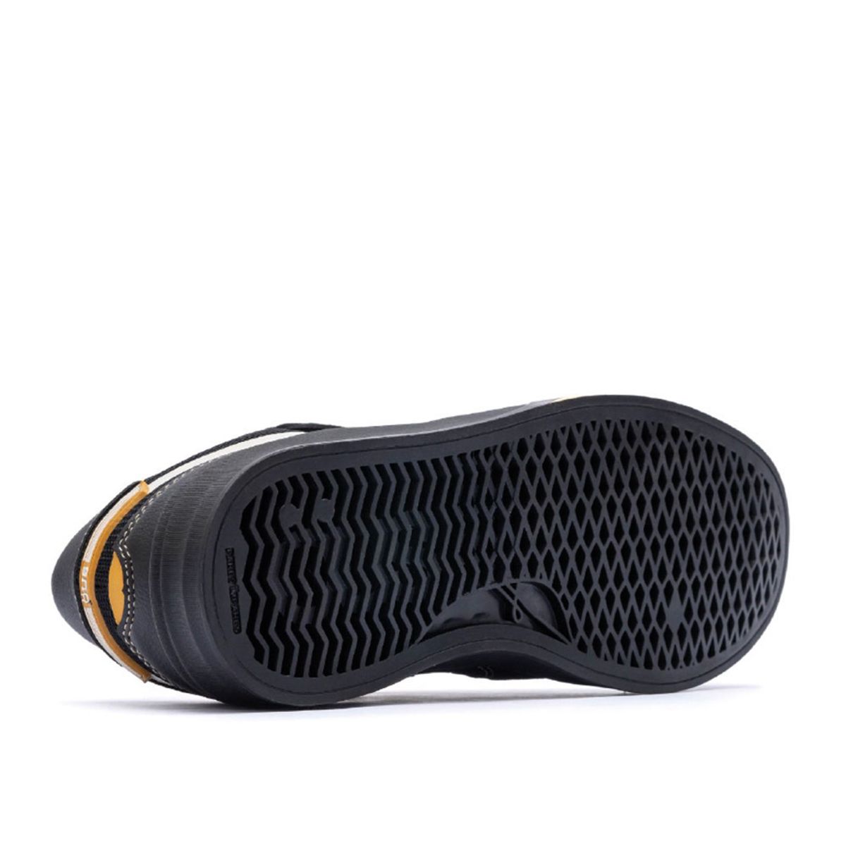 OUS - Zapatilla OUS Imigrante Serie X Prt Chantilly Dijon Essencial