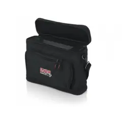 GATOR - Bolso Microfono Sistema iInalambrico Individual GM 1 W