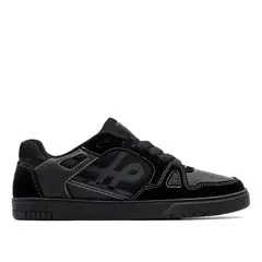 OUS - Zapatilla 2K Refletivo Essencial