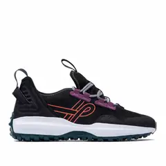 OUS - Zapatilla Hevea Brasiliensis Multi Colors Oe