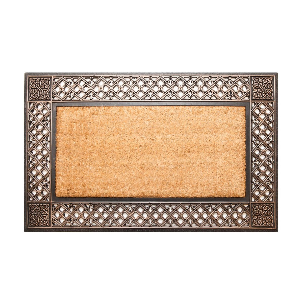 DIB - Limpiapiés Ornament Design 055X090 1245