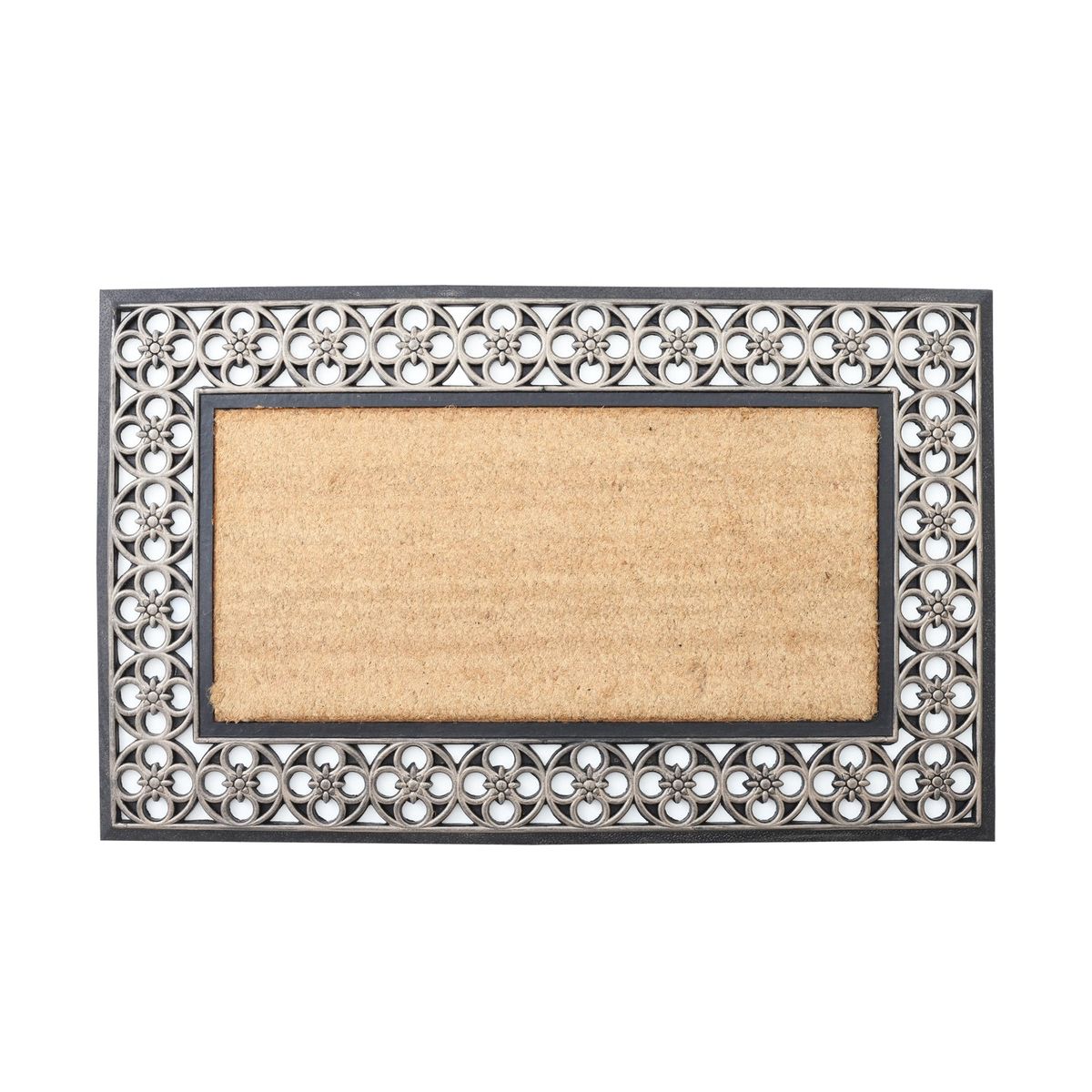 DIB - Limpiapiés Ornament Design 055X090 1281