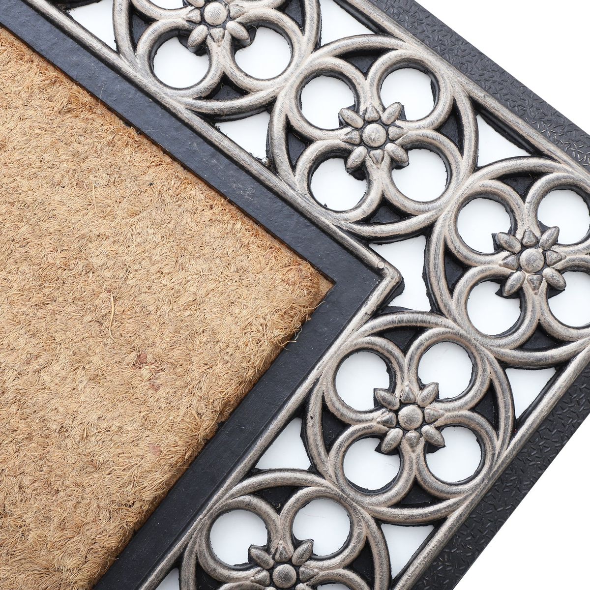 DIB - Limpiapiés Ornament Design 055X090 1281