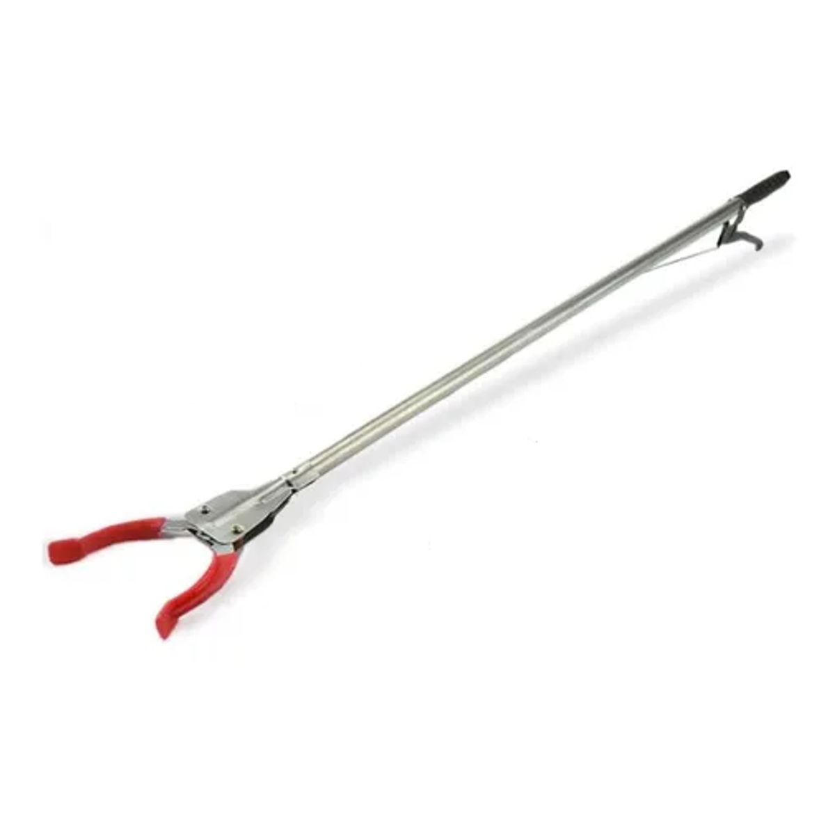 GENERICO - Pinza Garra Alcanzador Largo para Objetos