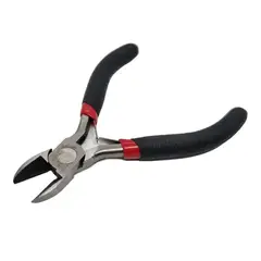 GENERICO - Set Alicates 5 Piezas para Bisutería