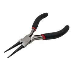 GENERICO - Alicate Cortante para Bisutería