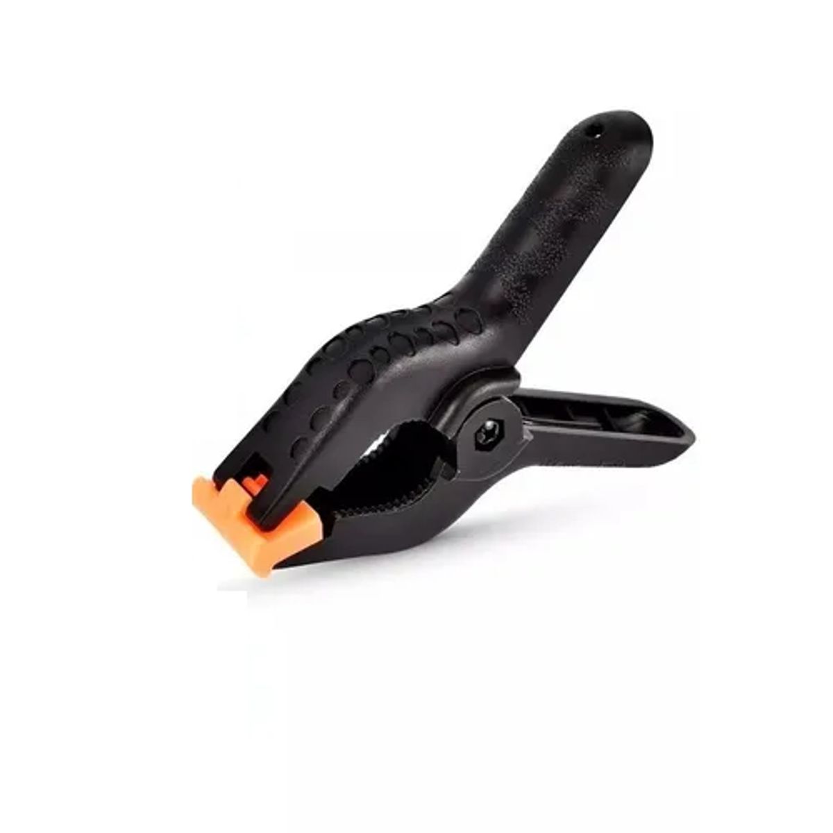 GENERICO - Pinzas Alicate Tipo Prensas 4 Pulgadas