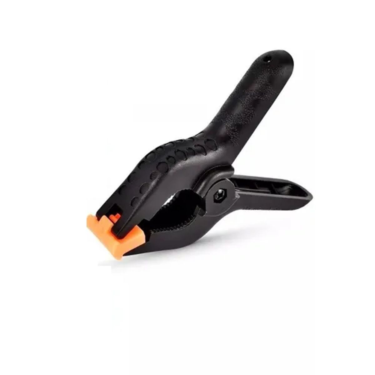 GENERICO - Pinzas Alicate Tipo Prensas 4 Pulgadas