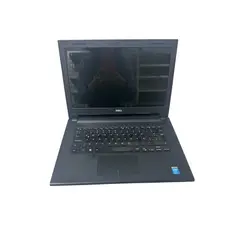 DELL - Notebook Inspiron 14-3442 i5-4210U 8gb ram 240gb ssd REACONDICIONADO