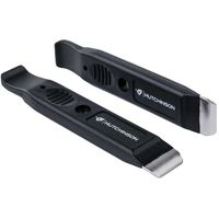 DESMONTADOR KIT 2 UNID AD60256