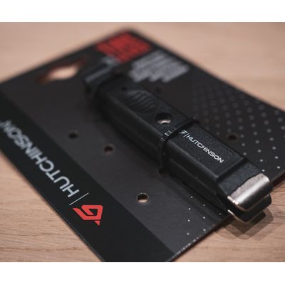 Imagen 2 del producto DESMONTADOR KIT 2 UNID AD60256