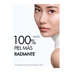 VICHY - Liftactiv Pure Vitamin C Acido Hialuronico Serum 20ml