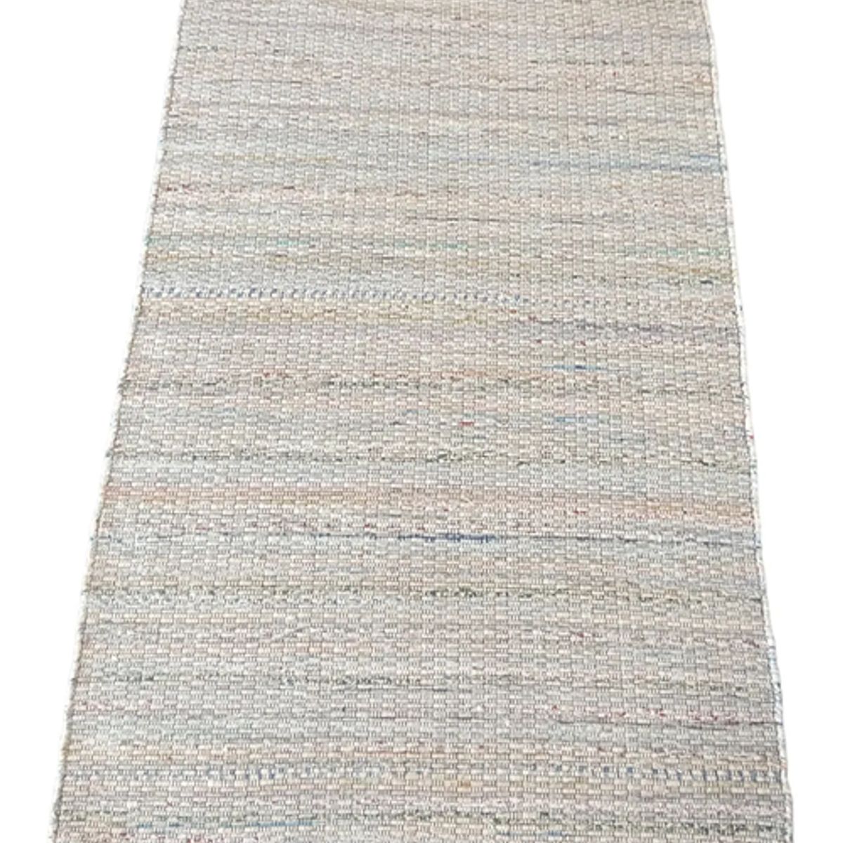 Alfombra Chindi 12x18m, marca GENERICO - Foto Principal