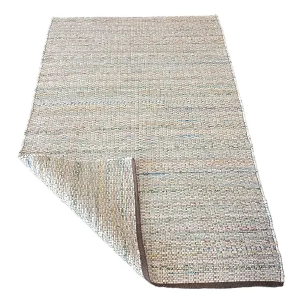 Alfombra Chindi 12x18m, marca GENERICO - Foto 2