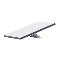 STARLINK - Kit De Internet Satelital Mini