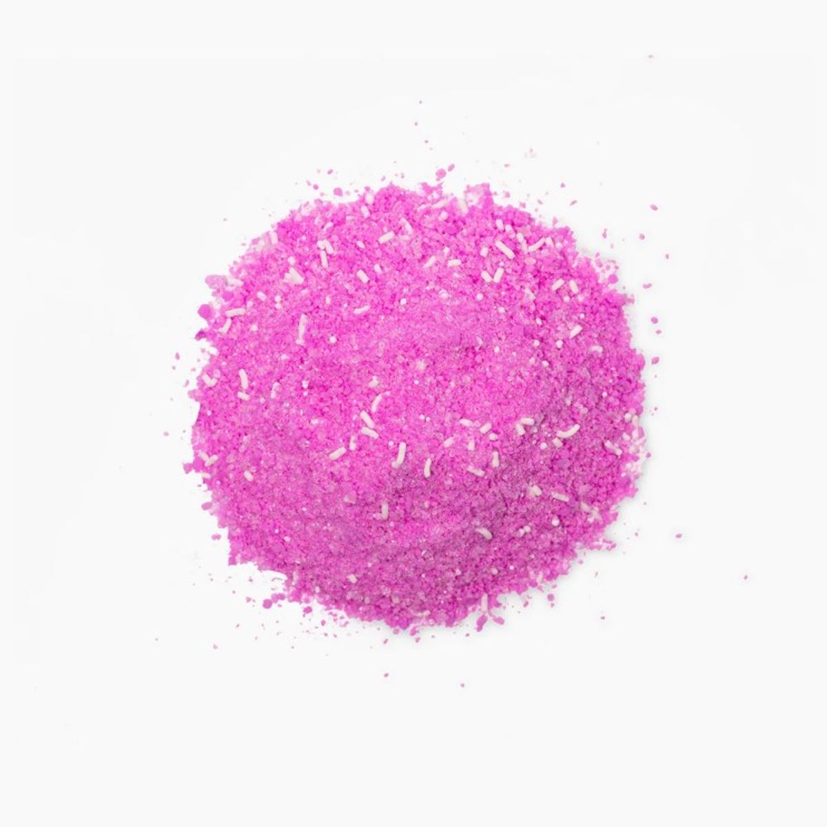 MUC OFF - Muc-Off Punk Powder Bike Cleaner (equivale 4 litros)