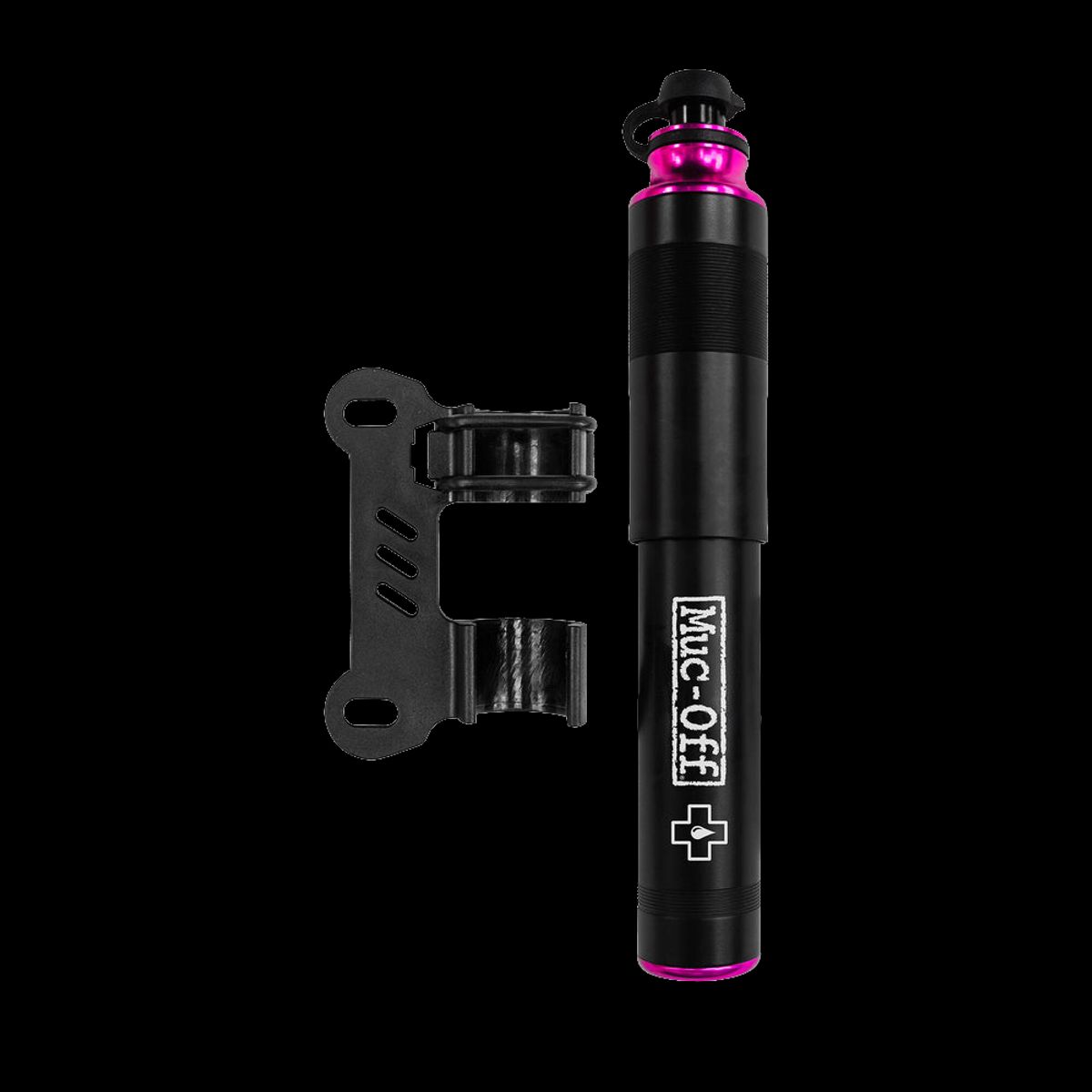 MUC OFF - BOMBIN MUC-OFF AIRMACH MINI (20981)