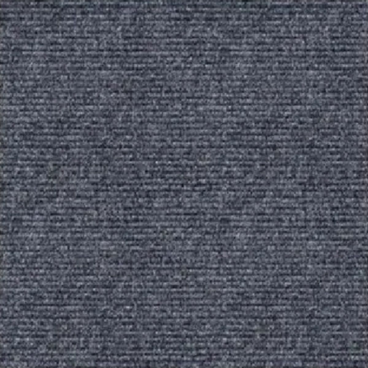 GENERICO - Alfombra Autoadhesiva Piso 60x60cm