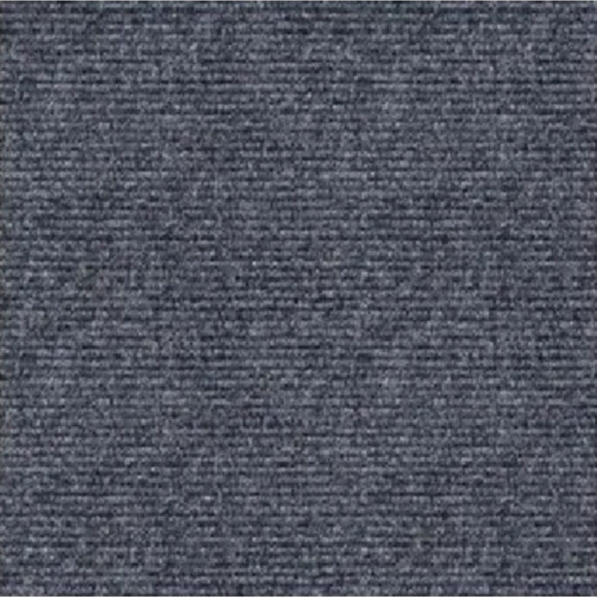 GENERICO - Alfombra Autoadhesiva Piso 60x60cm