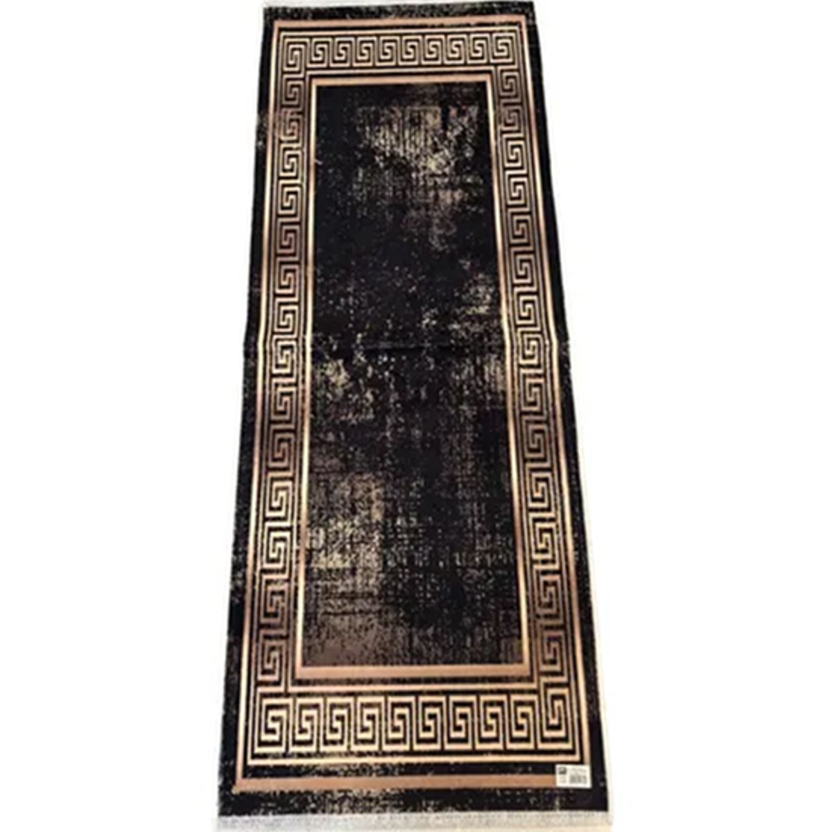 GENERICO - Alfombra Pasillera Bajada Cama 60x160cm