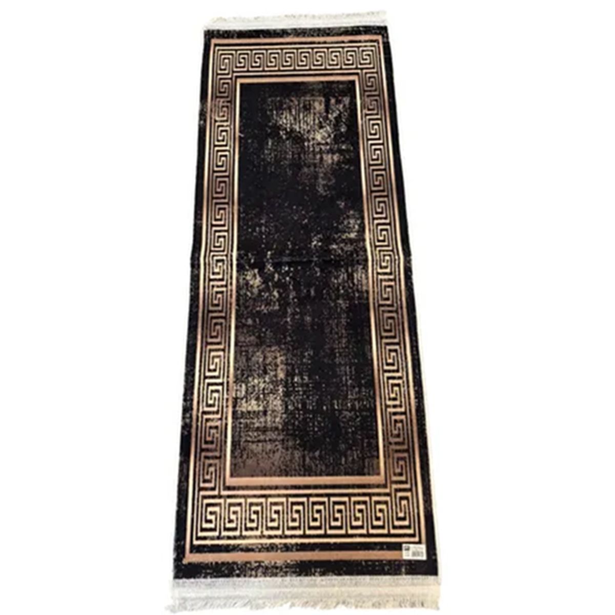 GENERICO - Alfombra Pasillera Bajada Cama 60x160cm