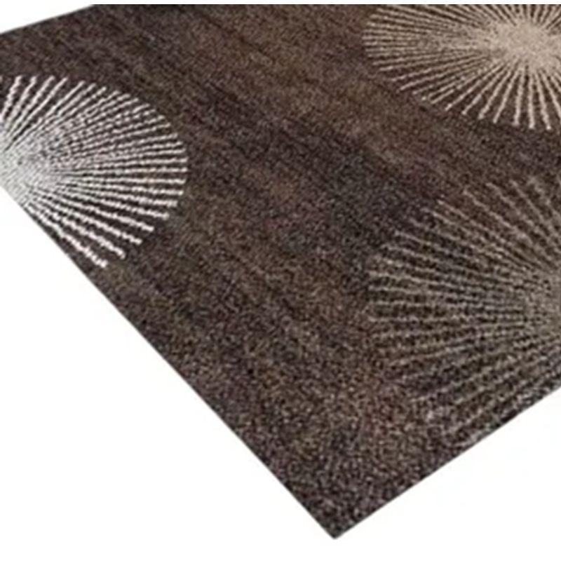 GENERICO - Alfombra Medida 150x200cm Diseño 3D