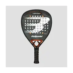 BULLPADEL - PALA VERTEX 04 2025