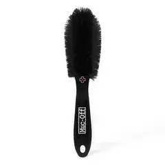 MUC OFF - Cepillo para ruedas y componentes de bicicleta Muc-Off