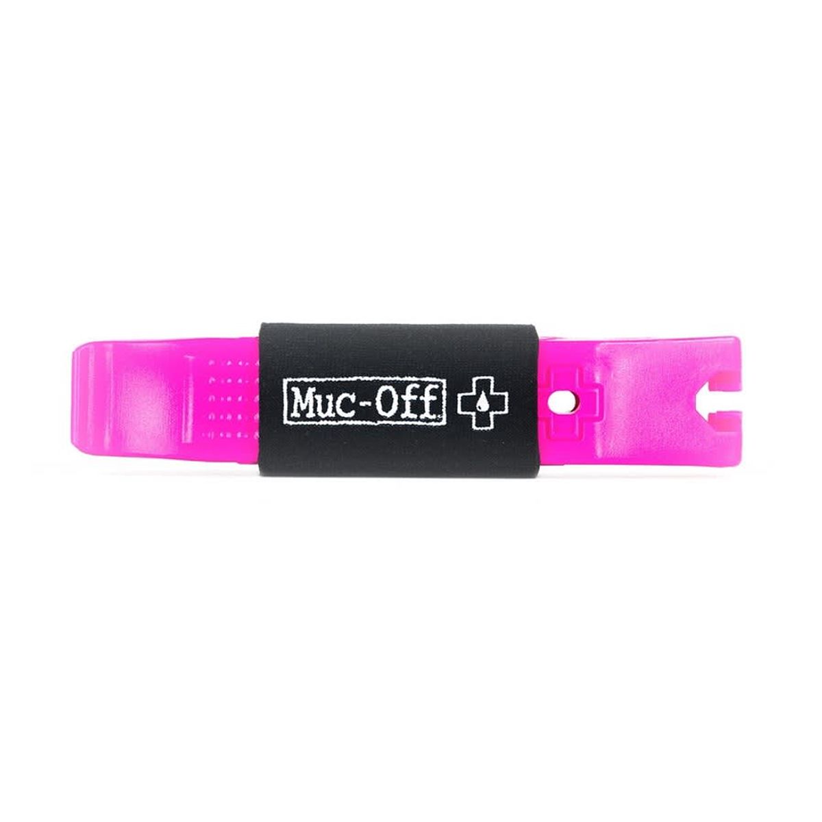MUC OFF - SET DESMONTADORES MUC-OFF RIN STIX