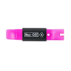 MUC OFF - SET DESMONTADORES MUC-OFF RIN STIX