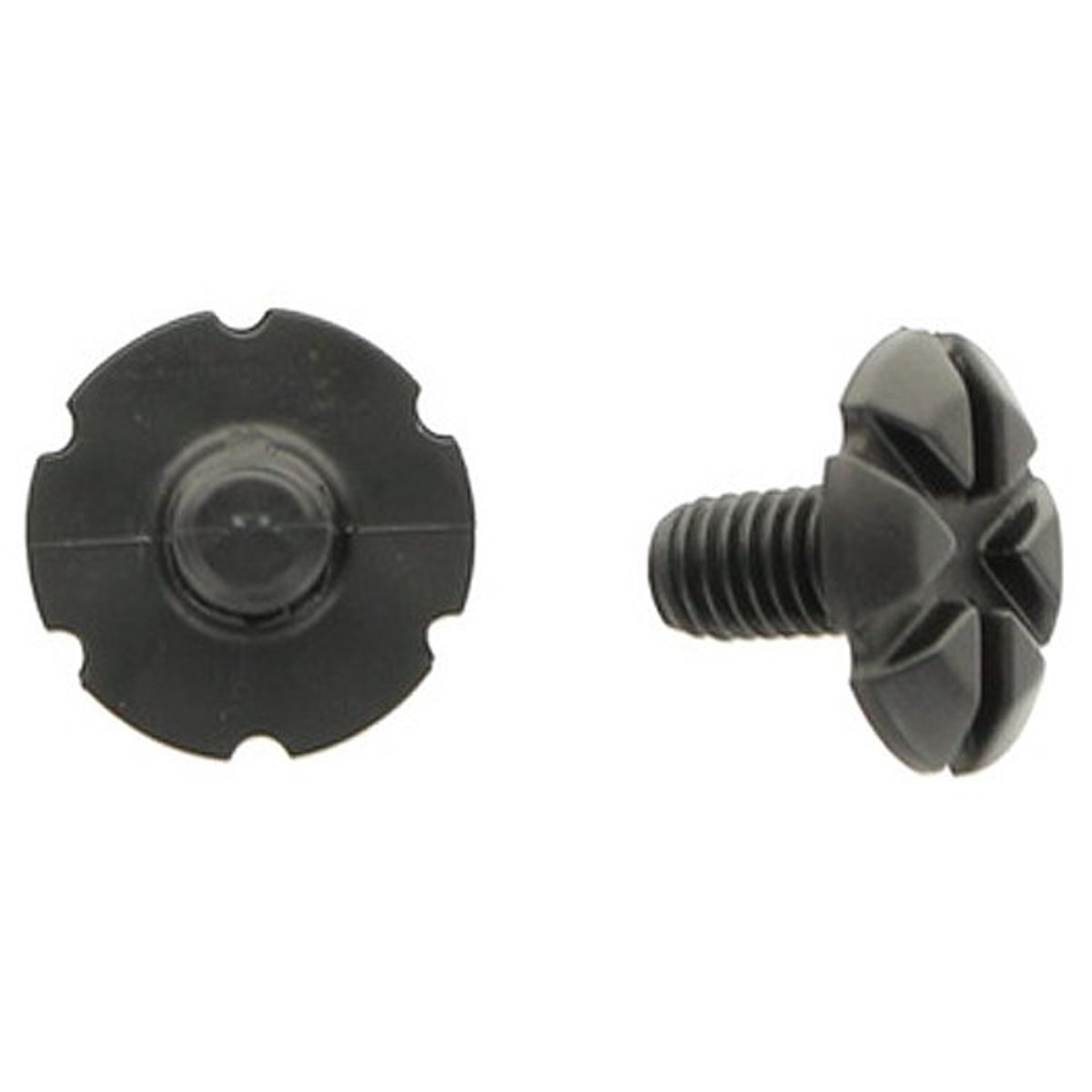 GIRO - REPUESTO CASCO GIRO SET PERNO VISERA MONTARO/SWITCHBLADE