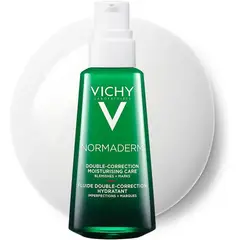 VICHY - Tratamiento Anti-imperfecciones Normaderm 50ml