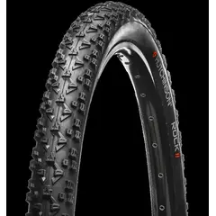 HUTCHINSON - Neumatico Rock II 29x2.10 TT Tubetype PV701855