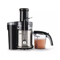 Extractor De Jugo 320s