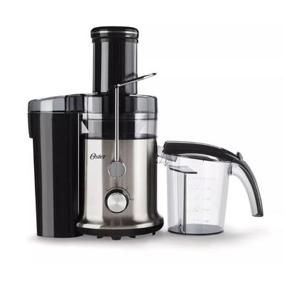 Imagen 2 del producto Extractor De Jugo 320s