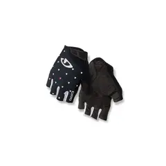 GIRO - GUANTE JAGETTE BLACK SHARKTOOTH T/M WOMAN