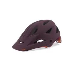 GIRO - CASCO MONTARA MIPS MATE DST PURPLE