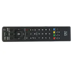 TECNOLAB - Control Remoto Universal VR-912 SmartTv Oem - SC