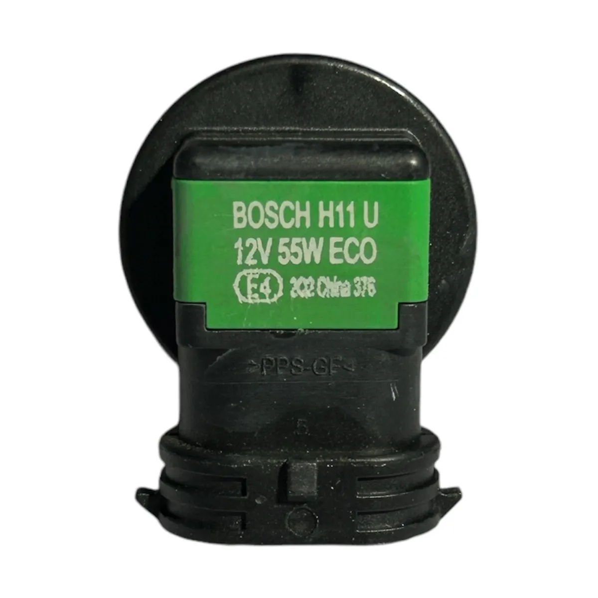 BOSCH - Ampolleta Bosch H11 12v 55w