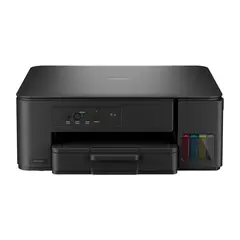 BROTHER - Impresora Multifuncional DCPT230 USB InkBenefit Tank