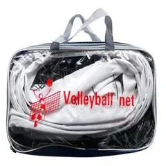 GENERICO - Red De Voleibol Economica Pl-638