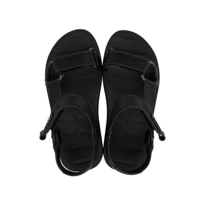 Imagen 1 del producto Sandalia Hombre Negro Free Style II