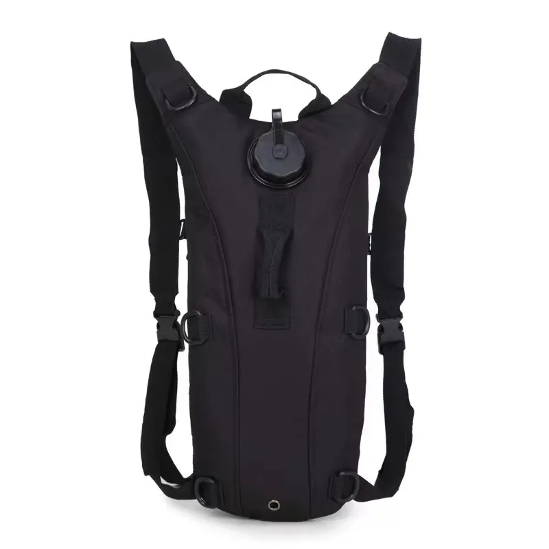 GENERICO - Mochila De Hidratación Camelback 2.5 L