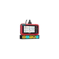 GENERICO - Scanner Automotriz Launch CRP123E Herramienta Escaneo