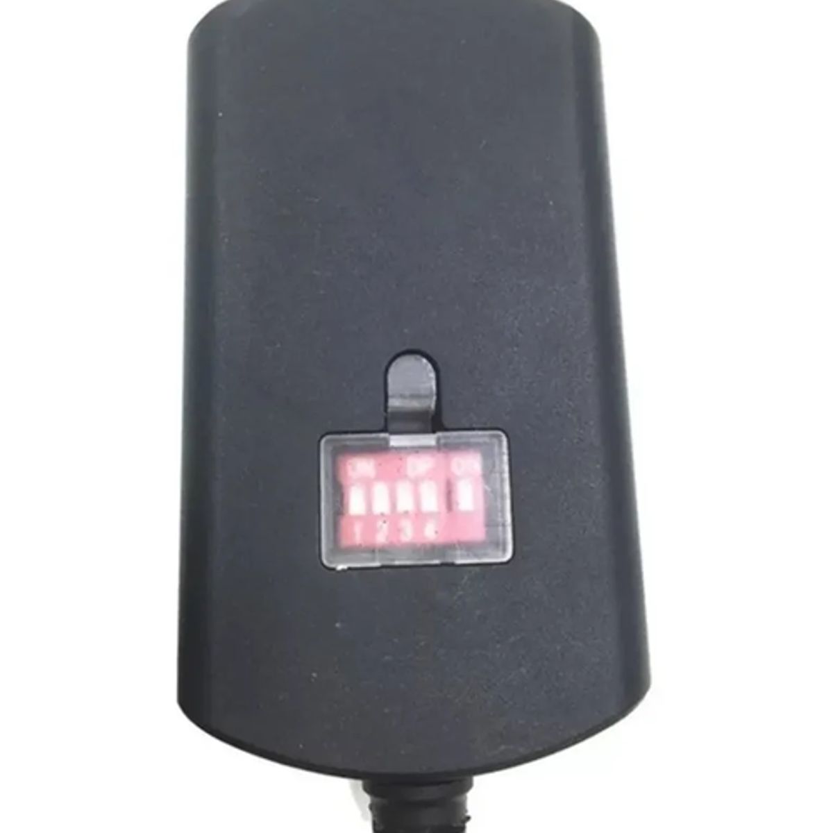 GENERICO - Emulador AdBlue Camiones Renault Ford Daf Volvo Iveco Cummins