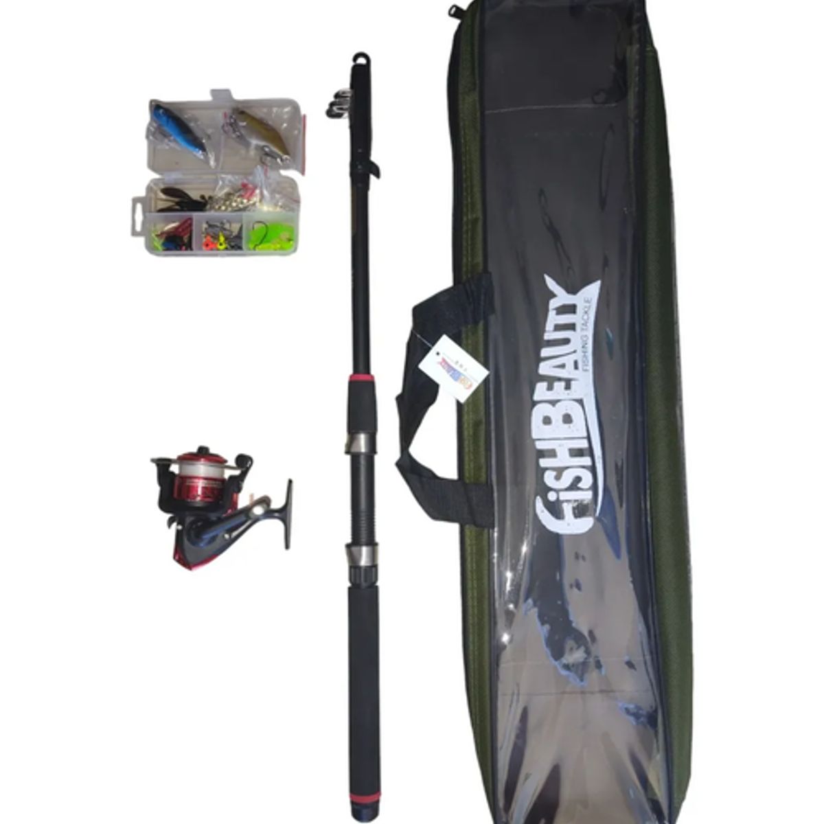 GENERICO - Conector Cable OBD1 a OBD2 22 Pin a 16 Pin