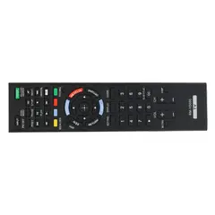 TECNOLAB - Control Remoto Universal RM-YD090 SmartTv Oem - SC