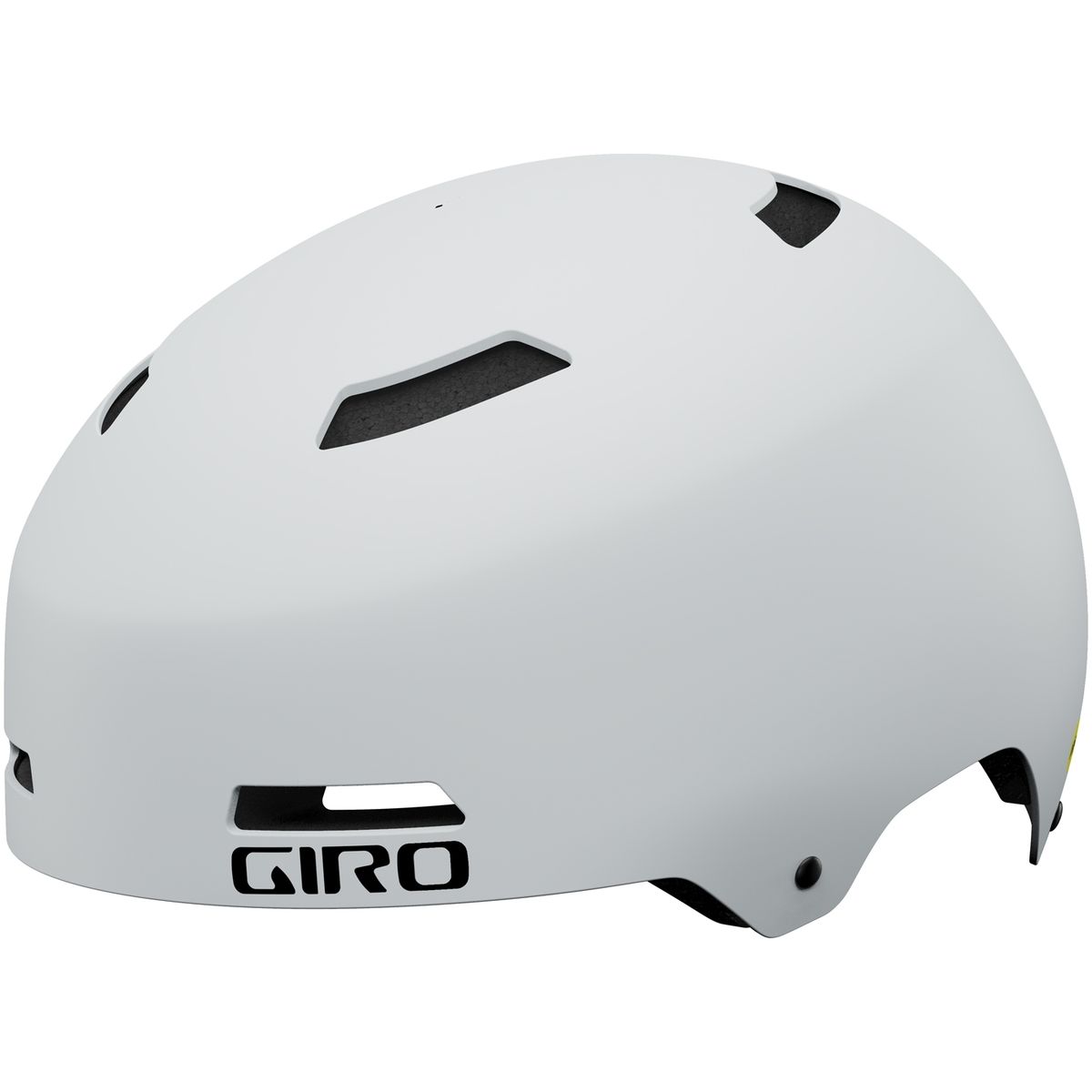 GIRO - CASCO GIRO QUARTER MIPS MAT CHLK T/S