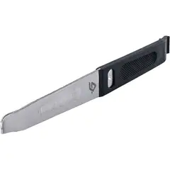 HUTCHINSON - DESMONTADOR PNEU AD60257