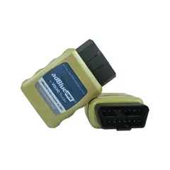 GENERICO - Emulador AdBlue OBD2 DEF NOx